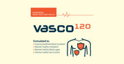 Vasco120