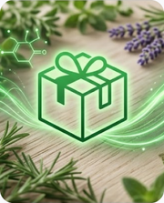 Free shipping icon with a truck graphic on a white background