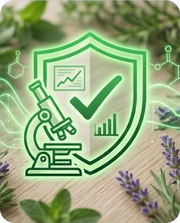 TGA Approved logo with Therapeutic Goods Administration text on a white background