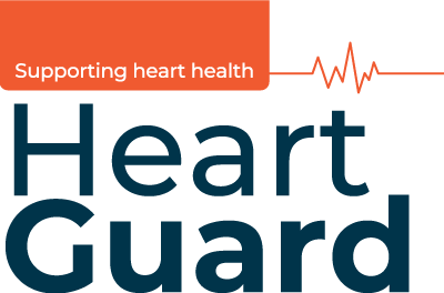 Heart Guard