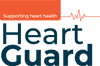 Heart Guard