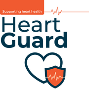 Heart Guard
